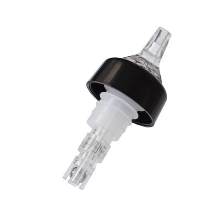 Дозатор 15 мл, 20  мл гейзер для бутылок напитков