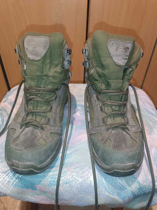 Берци М- Тас 41р.