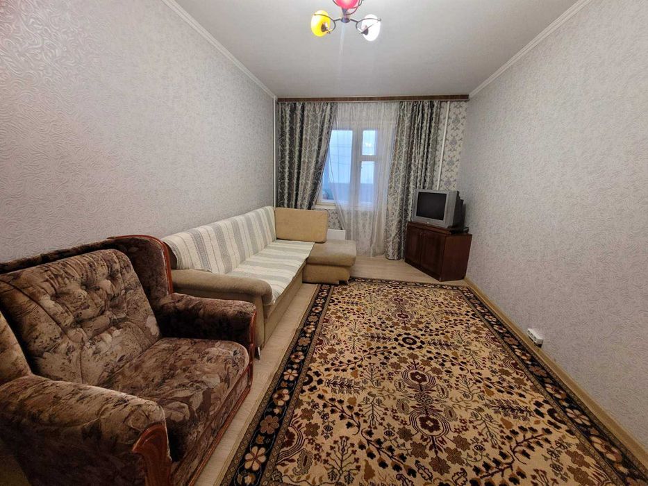 Сдам 3к Голосіївський р-н м Теремки вул Заболотного буд 108