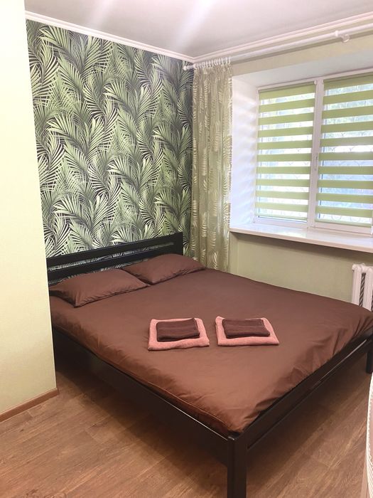 1-к. кв. 6-7 ст. Фонтана / Аркадия. Вул. Педагогічна, б. 46