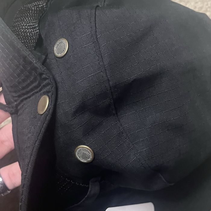 Панама Carhartt(кархарт)