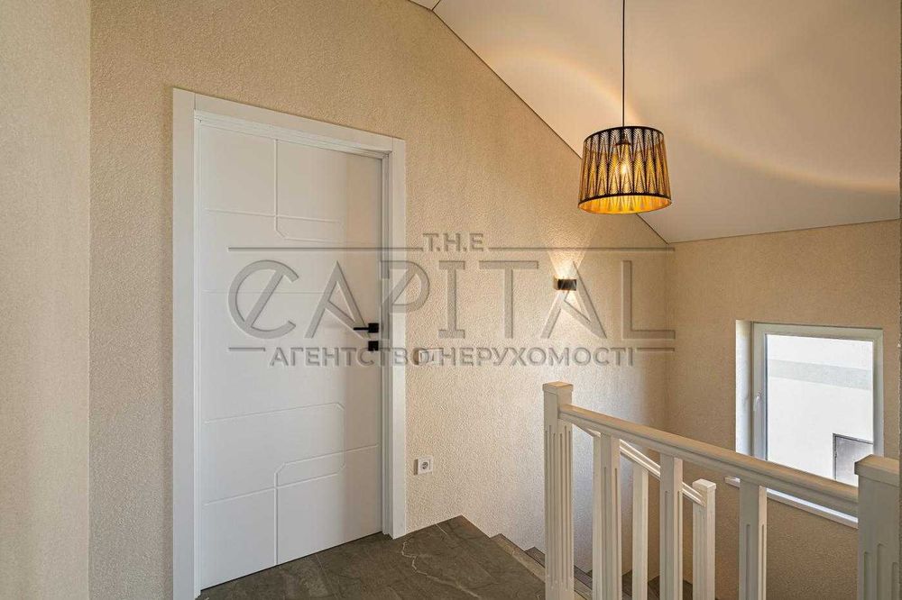 ТЕРМІНОВО продаж чудового готового будинку НИЗ Ринку Хотянівка