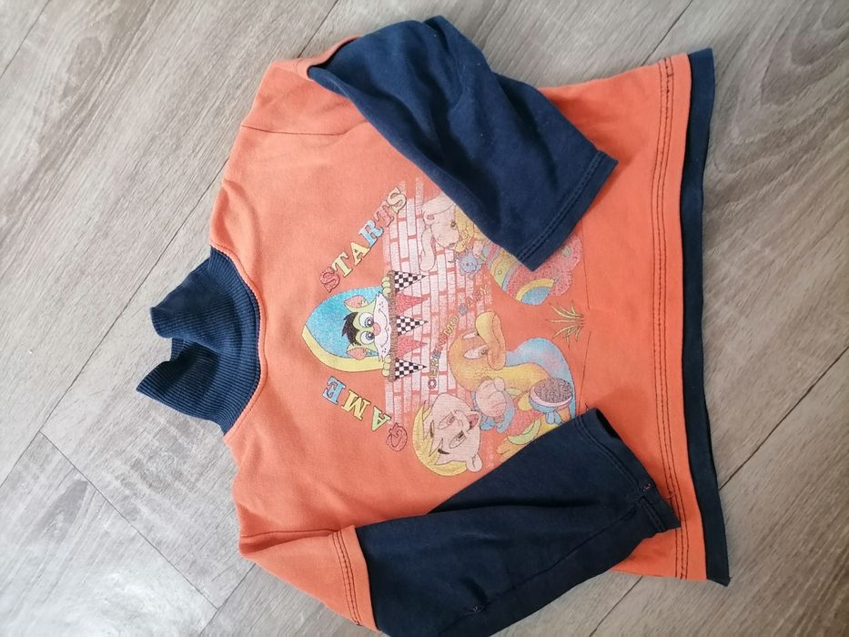 Чоловічі светри для хлопчиків