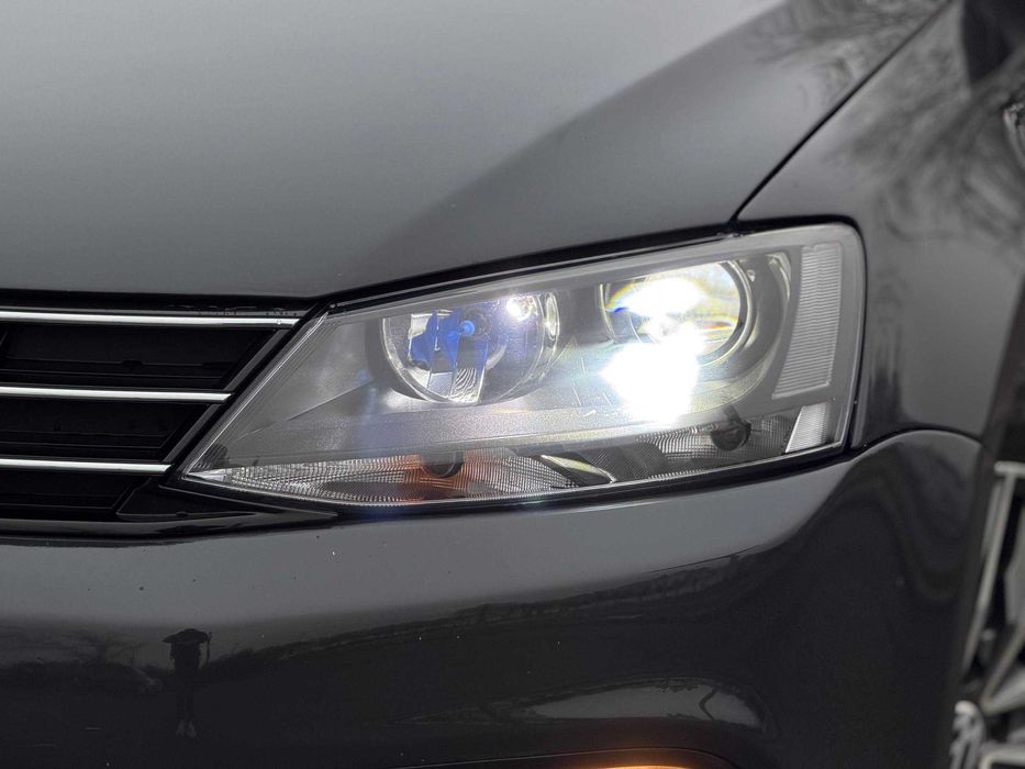 Avtoreal_kr Volkswagen Jetta Sport 2014