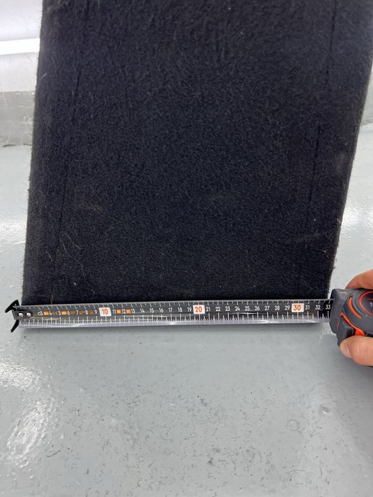 Ground Zero GZTA 2500TX + subwoofer JL Audio – mocny zestaw car audio