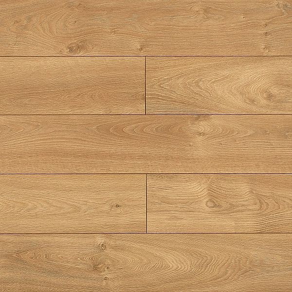 Panele podłogowe laminowane SWISS KRONO Dąb Livorno D3033 AC5/7mm + torba STANLEY gratis przy zamówieniu powyżej 100m2