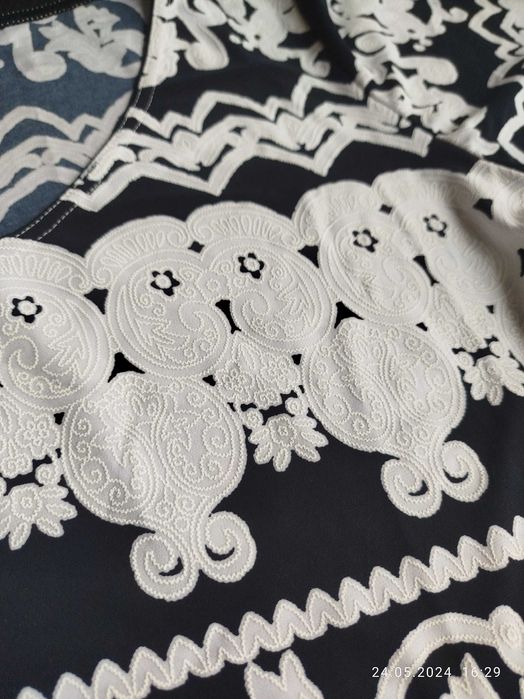 Продам плаття         .