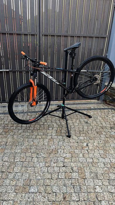 Ktm ultra fun 29