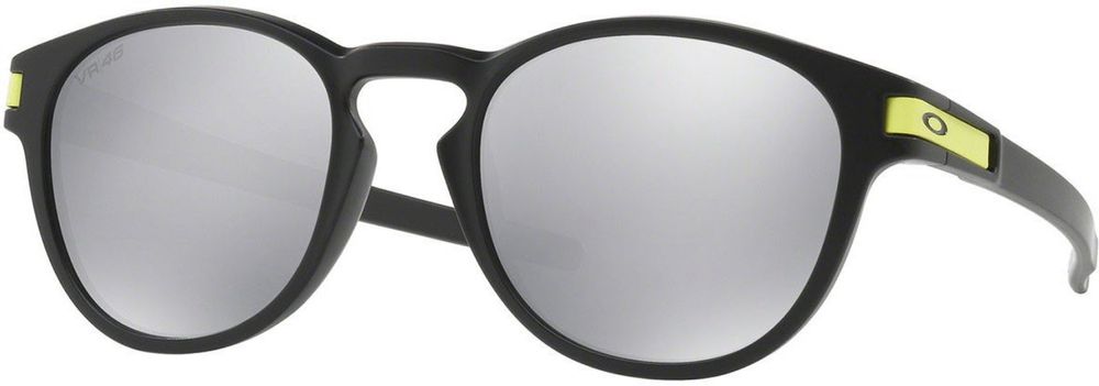 Oakley Latch VR46 Valentino Rossi