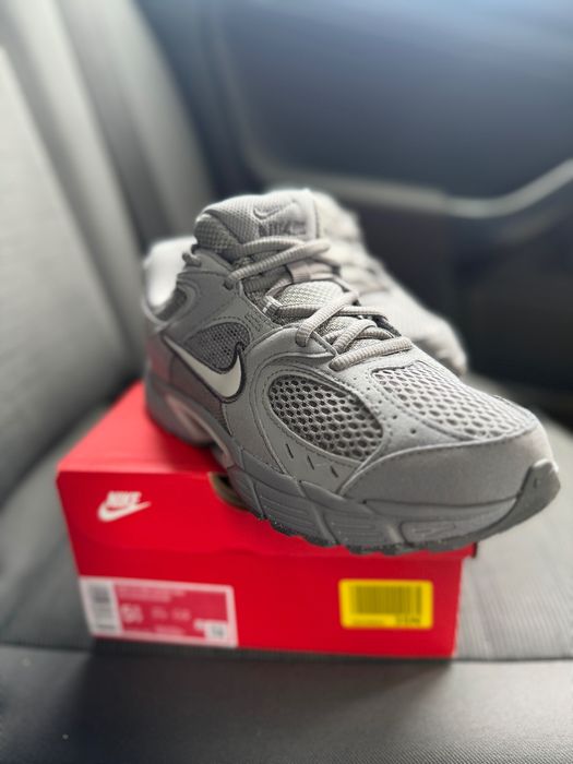 Buty Nike  sneakersy