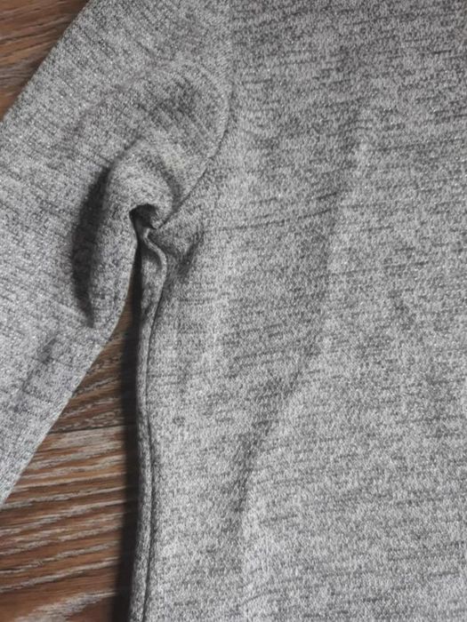 Кофта-туника женская р.42