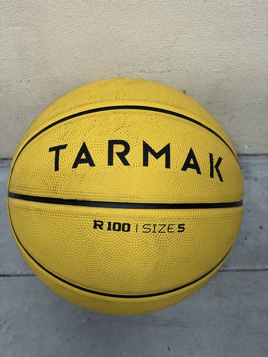 Bola de basquetebol Tarmak