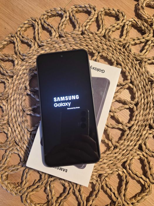 Samsung Galaxy A36 5G 6GB/128