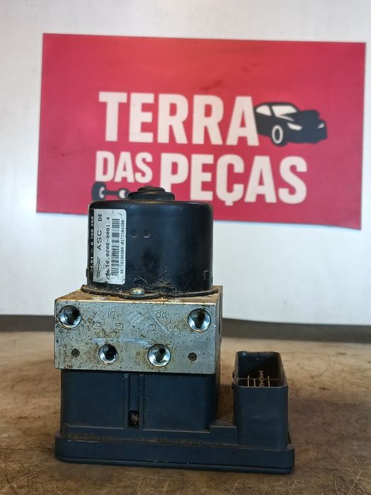 ABS Mini R50 R53 34516760268