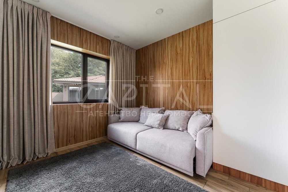 Продажа дома с. Березовка КГ Козырная карта ул. Полевая Макаровский рн