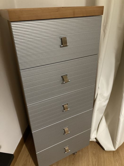 Camiseiro Ligne ROSET