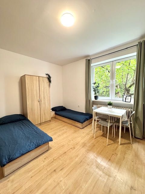 Kwatery pracownicze noclegi dla firm zakwaterowanie dla pracowników