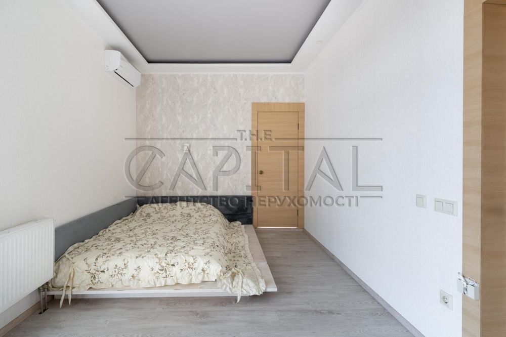 Продаж будинок Бровари, бомбосховище, газ, генератор