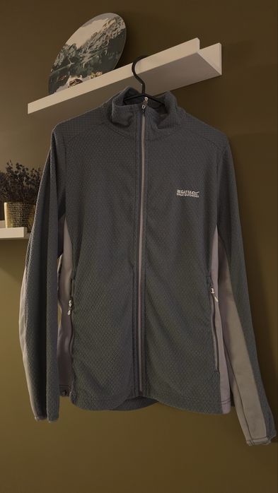 Пакет із 8 речей жіночих XS / S