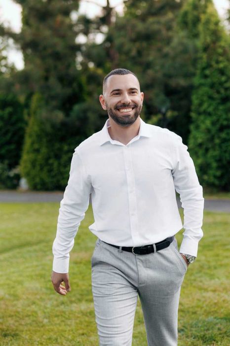 Таргетолог | Таргетована реклама | Просування | Реклама в Інстаграм