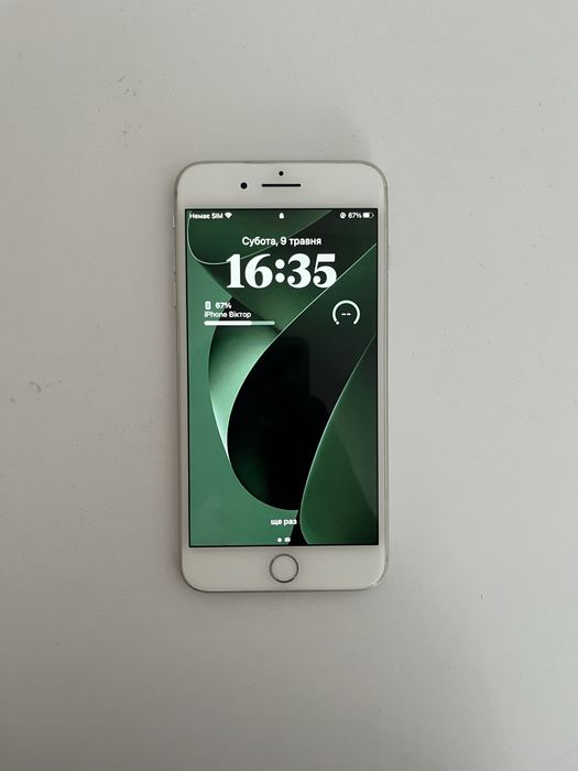 iPhone 8 Plus 64 / Айфон 8 плюс 64