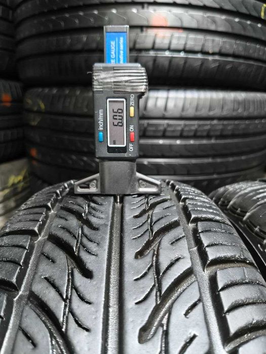 Kormoran Impulser b2 175/65r14 4шт, 6мм, ЛЕТО. Привезены из Германии