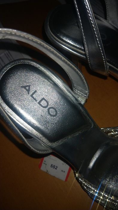 Pantofelki damskie rozmiar 38