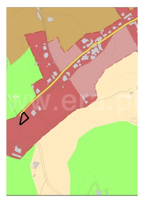 Vendo terreno urbano - excelente oportunidade