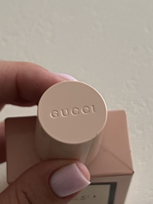 Tom Ford soleil blanc. GUCCI BLOOM