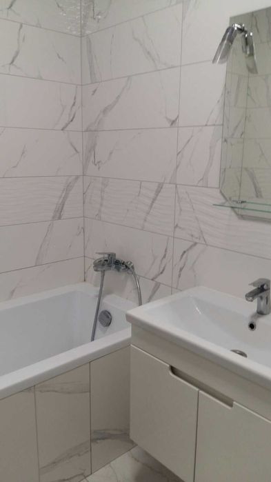 Сдам посуточно. Сахарова, Ривьера. Кадорр. Початок. Яхта.