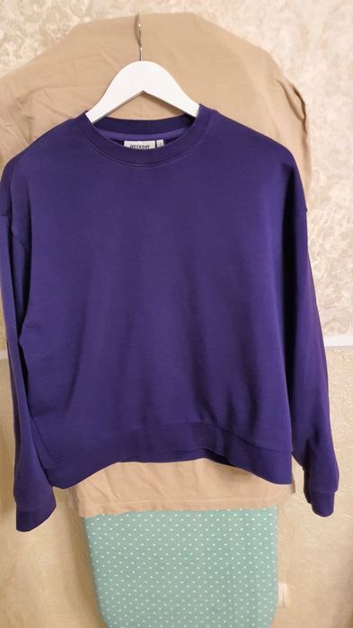 Свитшот Max Mara