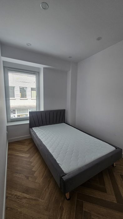 Apartment in Mielec, Kilińskiego, Lotników - View 5
