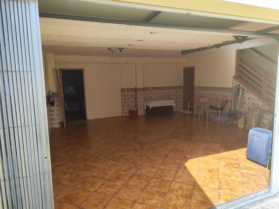 Moradia T4 à venda em Soutelo, Vila Verde — foto 2