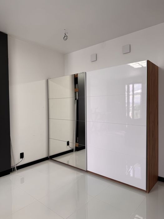 1-комнатная квартира по адресу Петефі Шандора пл. (площадь 67 м²) - Atlanta.ua - фото 13