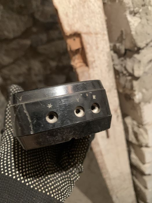 продам Токовые клещи