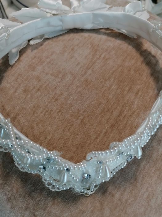 vestido noiva cor champanhe