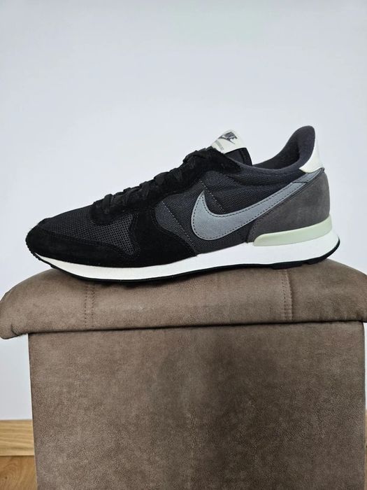 Buty Nike rozm. 44