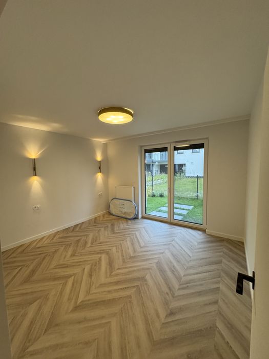 MALOWANIE OD ZARAZ – WARSZAWA Masz termin? Ja go dotrzymam.