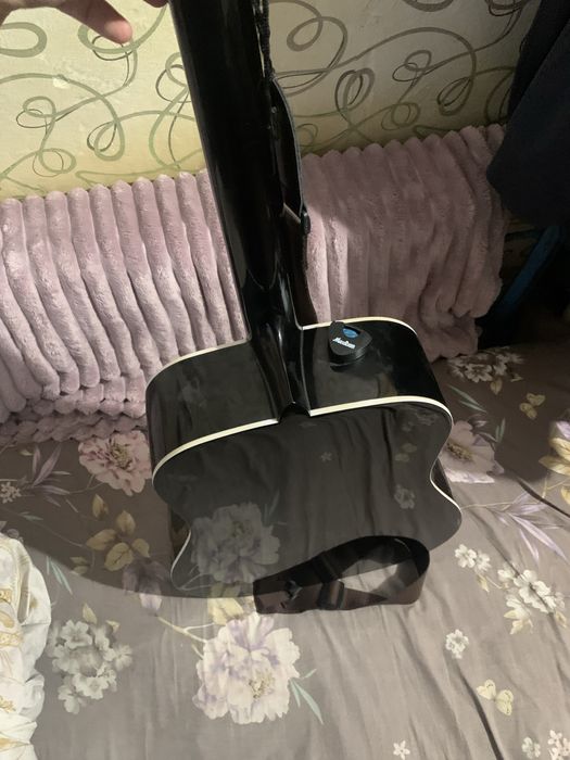 Акустична Гітара maxtone