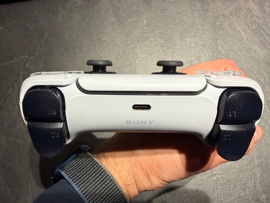 Sony DualSense Pad PS5