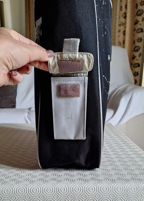 Saco para pc portátil