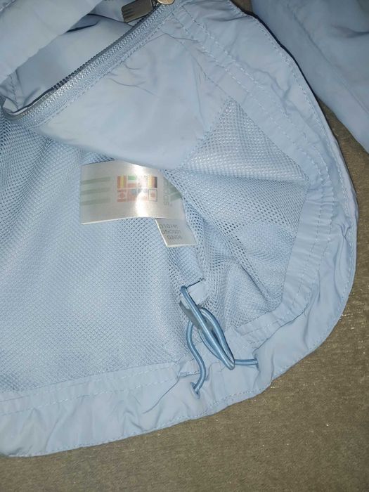 Спортивный костюм женский