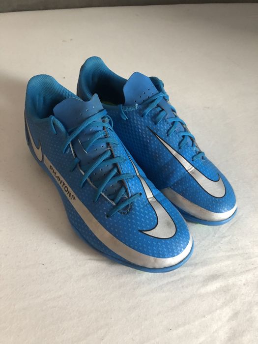 Korki Nike Phantom r.37.5