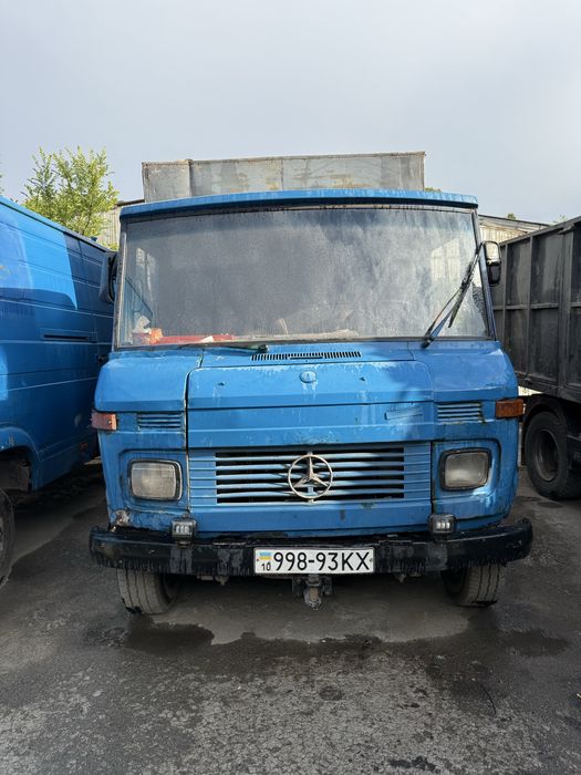 Послуги асенізатора відкачка туалета септіка зливной ями
