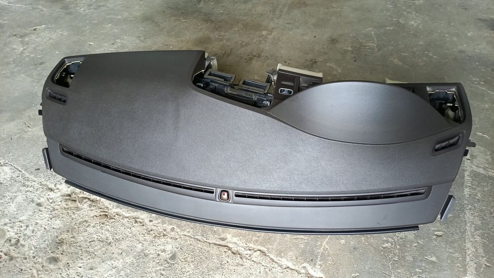 Разборка вольво S80 V70 XC70 XC60