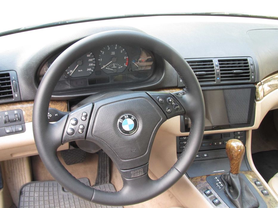sprzedam dobre i pewne auto.