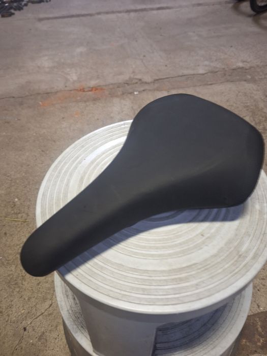 Siodła Rowerowe Żelowe Selle Royal Nowe 85zł szt