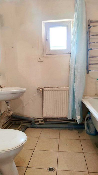 Продам добротний цегляний будинок  зі зручностями в Дергачах