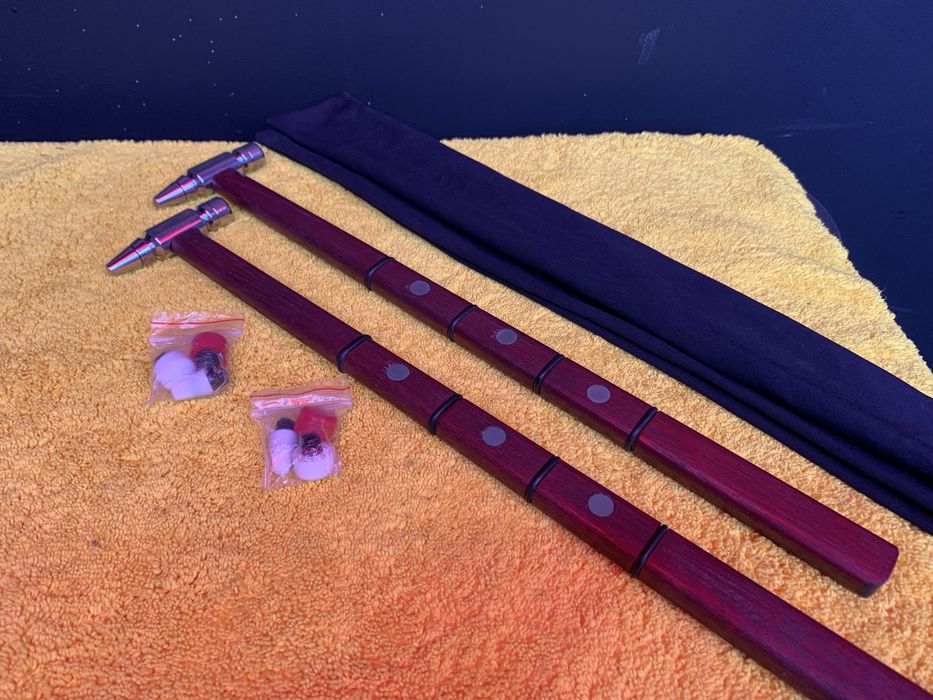 kit completo martelinho de ouro/tira mossas