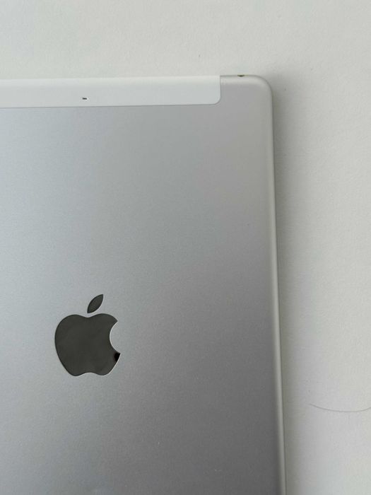 Apple iPad 3rd Generation466379701151354883